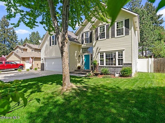 3rd image of 8521 N Audubon Dr