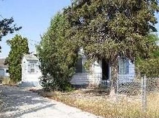 204 E Ravalli St, Hamilton, MT 59840