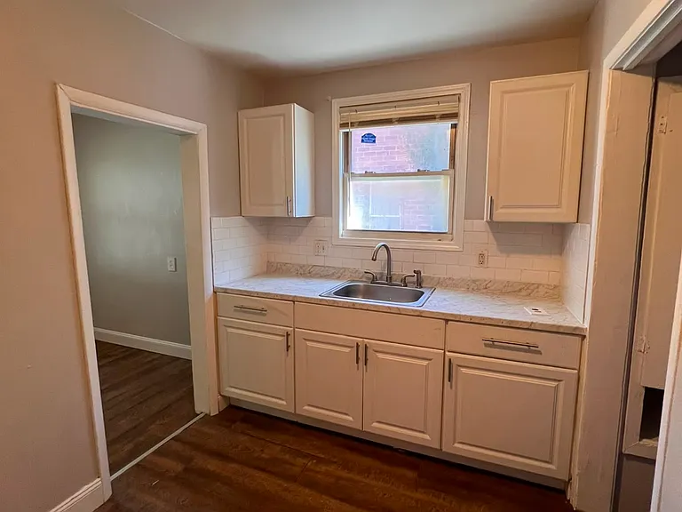 18247 Patton St — Photo 3