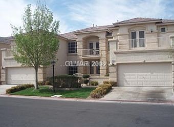 1st image of 9301 Harrow Rock St