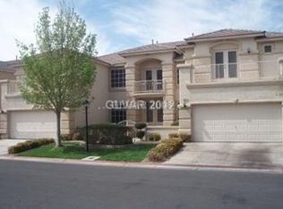 9301 Harrow Rock St, Las Vegas, NV 89143