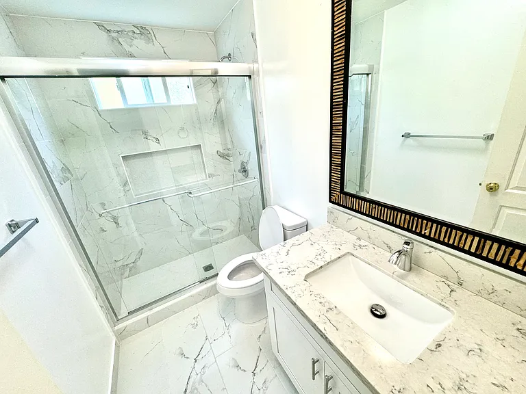 77-6496 Leialoha St — Photo 24