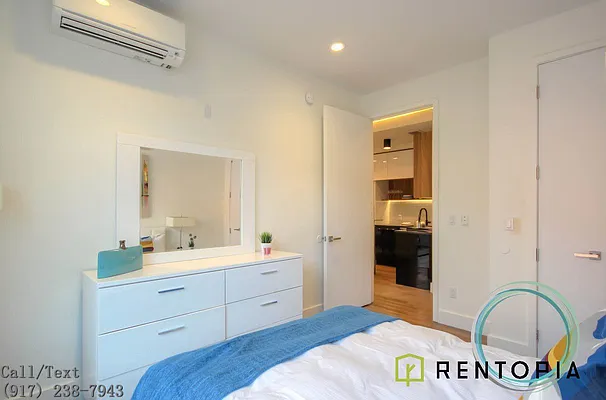 Rented by Rentopia | media 54