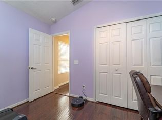 1151 Cedarwood Way, Clermont, FL 34714