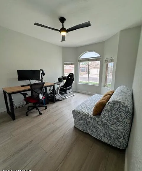 3089 N 86th Pl — Photo 14