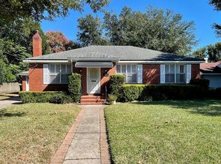 4035 Birmingham Rd, Jacksonville, FL 32207