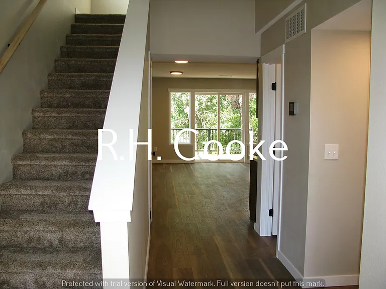 514 K St #514 — Photo 30