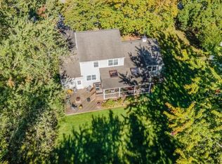 28 Bradrick Ln, West Milford, NJ