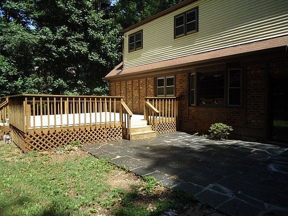 5th image of 3413 Lowery Ct
