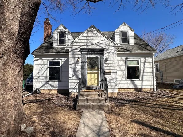 218-8 1/2 Ave NW, Rochester, MN 55901