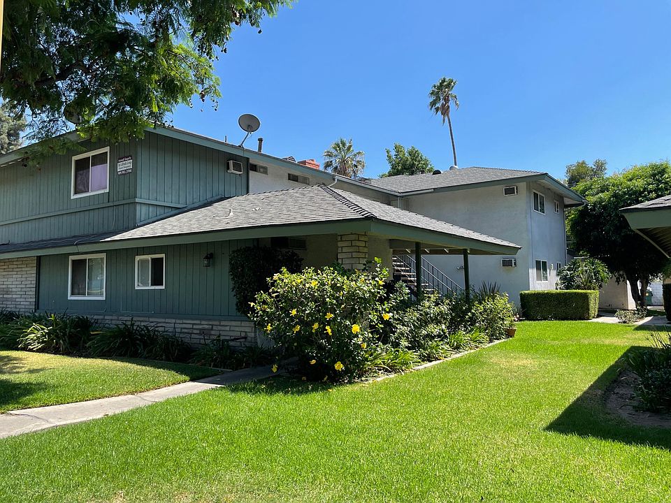 1st image of 2068 E Evergreen St