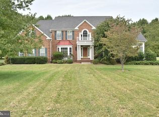 15708 Cheswicke Ln, Upper Marlboro, MD 20772