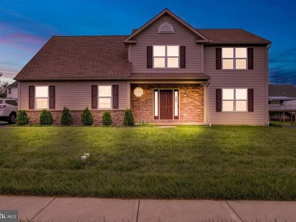 105 Sianna Cir
