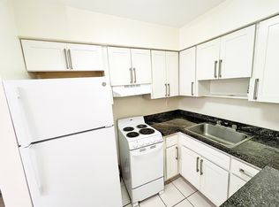 909 SE 14th Ct #11302381, Fort Lauderdale, FL 33316