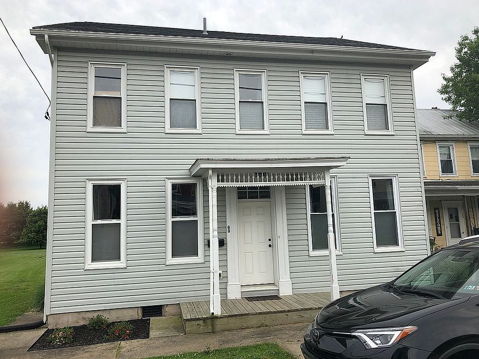2nd image of 69 W Main St