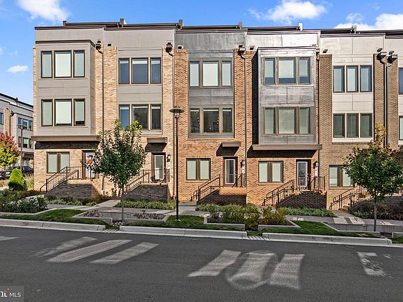 2nd image of 16121 Connors Way