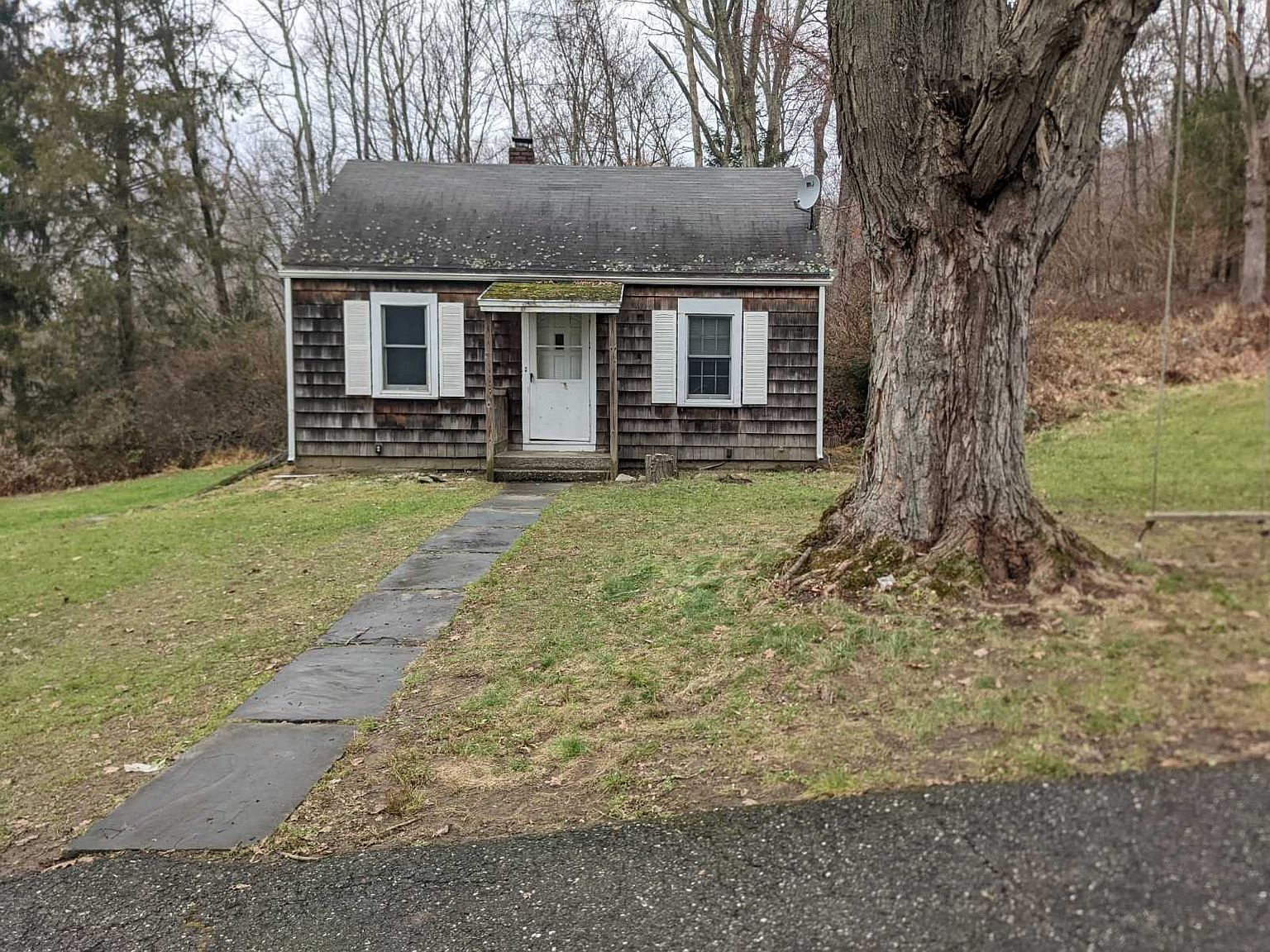 260 Nimham Rd, Kent Lakes, NY 10512 Zillow