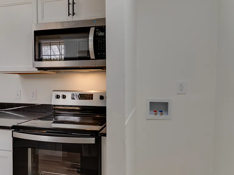 3016 Stokers Ln #3016 — Photo 7