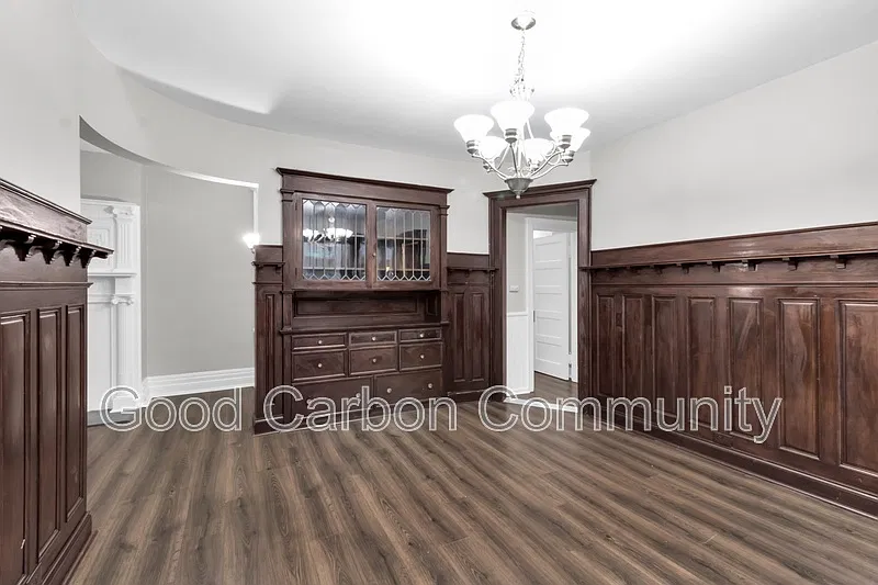 3 bed, 2.0 bath, $1,650 — Photo 3