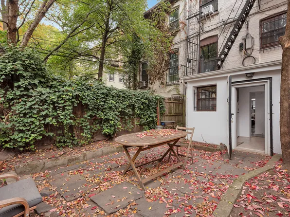 158 Nevins Street image 18 of 21