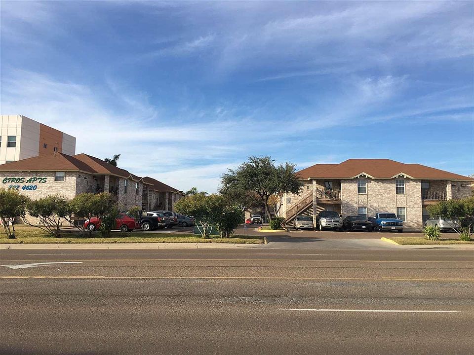 1st image of 504 Shiloh Dr #4