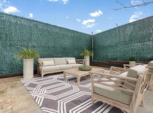 1774A Pacific St #A, Brooklyn, NY 11233