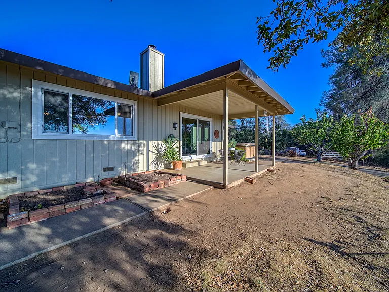 18626 Quiet Oak Pl — Photo 23