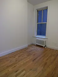 Rented by Harvey Craw Properties