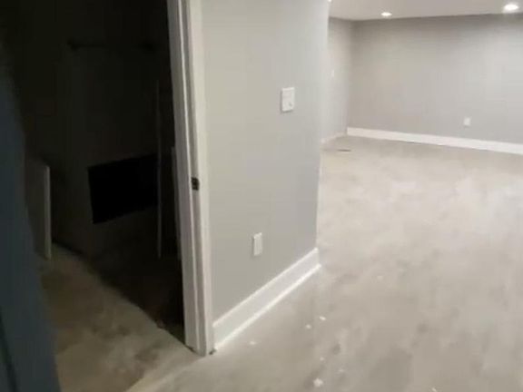 5th image of 1708 McCulloh St