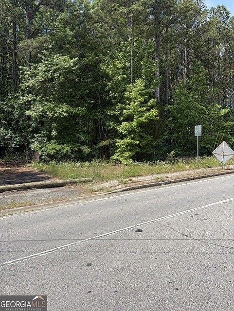 1st image of 0 Mars Hill Rd NW