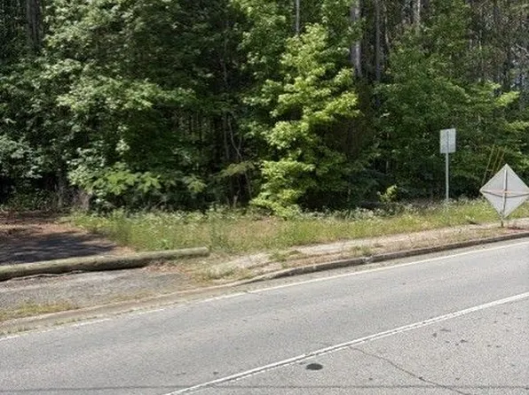 0 Mars Hill Rd NW, Acworth, GA 30101