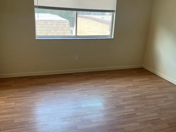 234 Krider Rd, Sanford, FL 32773