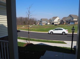 22 Goose Preserve Dr, Ashburn, VA 20148