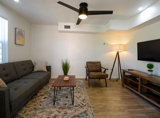 3150 E Flower St, Tucson, AZ 85716