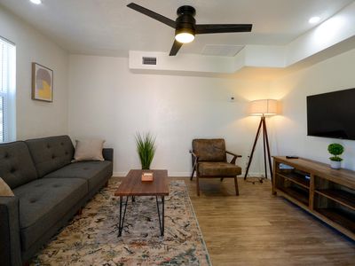 3150 E Flower St, Tucson, AZ, 85716