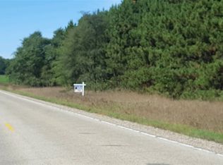 P Highway P, Wild Rose, WI 54984