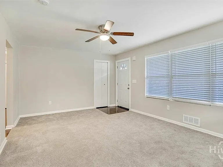 2284 Headland Dr — Photo 3
