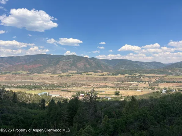 1459 Juniper Hill Dr, Aspen, CO 81611