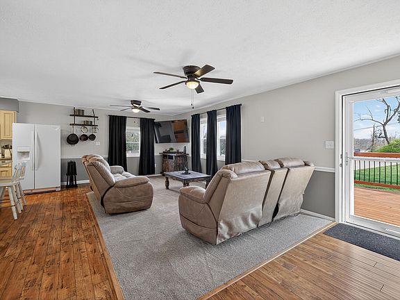 5th image of 1604 Kennedy Bridge Rd