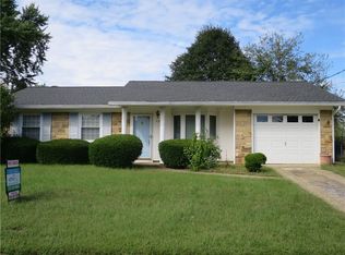 13 Norwood Ave, Monroe Township, NJ
