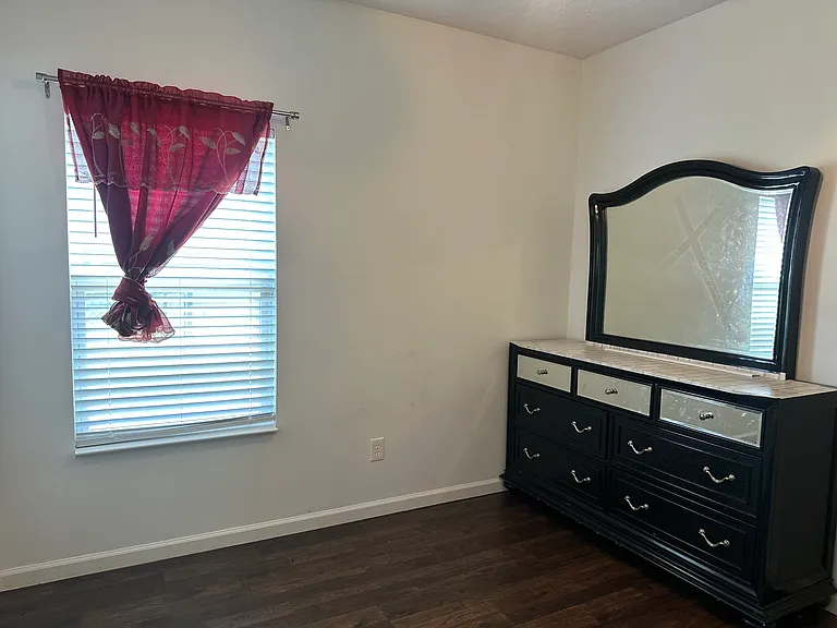 7156 Moultrie Dr — Photo 19