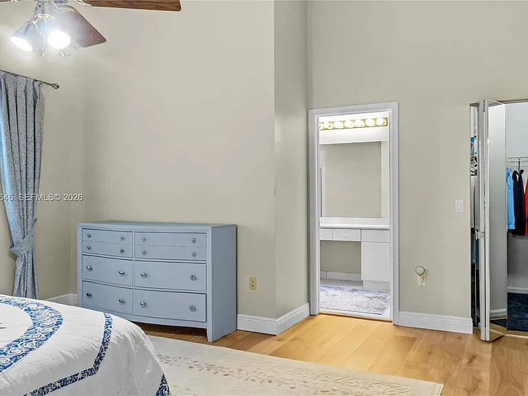 6885 NW 75th Pl — Photo 27
