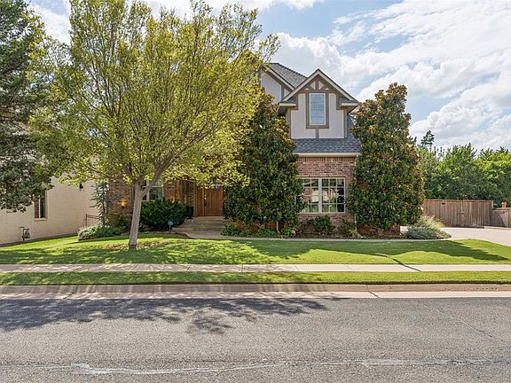 2nd image of 13213 Blue Canyon Cir