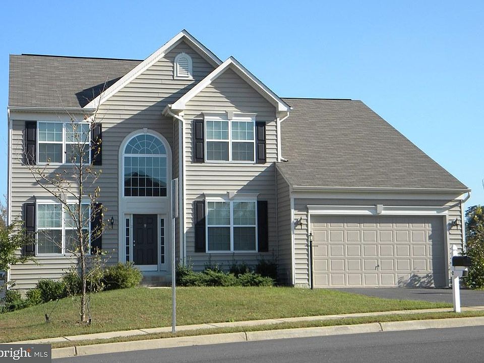 1st image of 2 Tenola Ct