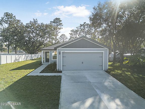 2nd image of 2373 Weldon Ct