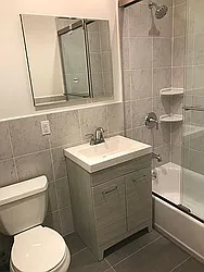 Rented by GPS Realty NYC