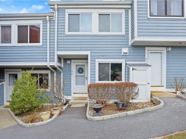 25 Barker Street #510, Mount Kisco, NY 10549