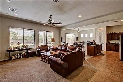 4th image of 18142 W Las Palmaritas Dr