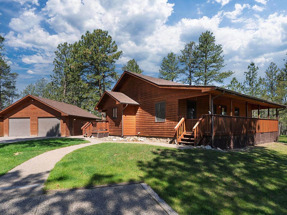 1st image of 25333 Beaver Lake Rd