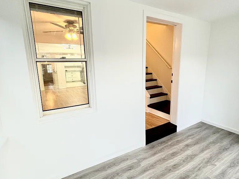 6541 Saint Helena Ave — Photo 2